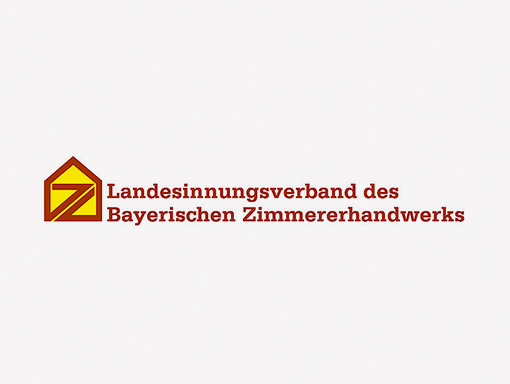 Logo Verband